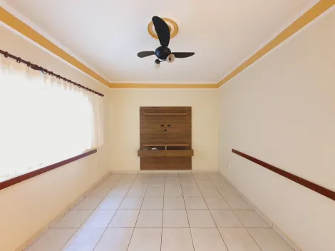 imagem 4 - Casa para Venda e Locação no Bairro Jardim Alexandre Balbo em Ribeirão Preto/SP. imagem 4 - Casa para Venda e Locação no Bairro Jardim Alexandre Balbo em Ribeirão Preto/SP.