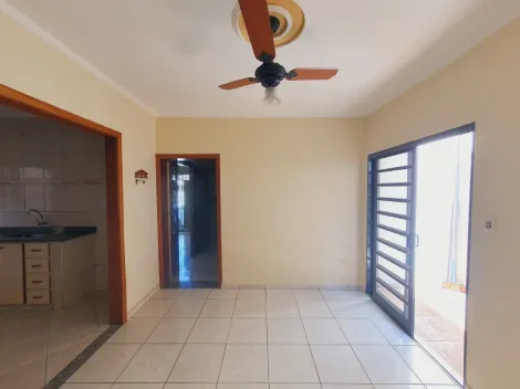 imagem 5 - Casa para Venda e Locação no Bairro Jardim Alexandre Balbo em Ribeirão Preto/SP. imagem 5 - Casa para Venda e Locação no Bairro Jardim Alexandre Balbo em Ribeirão Preto/SP.
