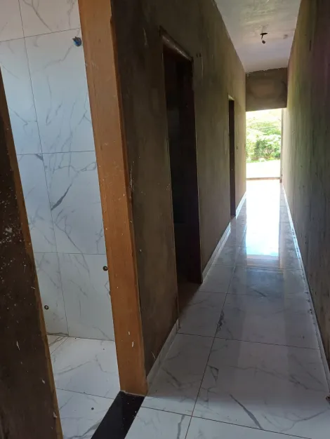 imagem 2 - Sobrado em fase de acabamento em Sertãozinho imagem 2 - Sobrado em fase de acabamento em Sertãozinho