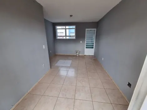 imagem 1 - Apartamento Padrão para Locação no Bairro Jardim Eugênio Mendes Lopes, em Ribeirão Preto imagem 1 - Apartamento Padrão para Locação no Bairro Jardim Eugênio Mendes Lopes, em Ribeirão Preto