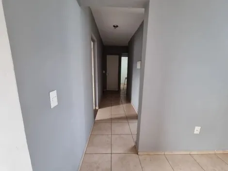 imagem 4 - Apartamento Padrão para Locação no Bairro Jardim Eugênio Mendes Lopes, em Ribeirão Preto imagem 4 - Apartamento Padrão para Locação no Bairro Jardim Eugênio Mendes Lopes, em Ribeirão Preto