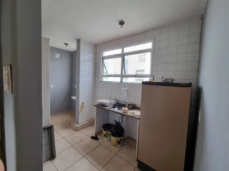imagem 3 - Apartamento Padrão para Locação no Bairro Jardim Eugênio Mendes Lopes, em Ribeirão Preto imagem 3 - Apartamento Padrão para Locação no Bairro Jardim Eugênio Mendes Lopes, em Ribeirão Preto