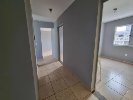 imagem 5 - Apartamento Padrão para Locação no Bairro Jardim Eugênio Mendes Lopes, em Ribeirão Preto imagem 5 - Apartamento Padrão para Locação no Bairro Jardim Eugênio Mendes Lopes, em Ribeirão Preto