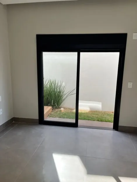 imagem 5 - Casa Residencial para Venda no Bairro Vila do Golf, em Ribeirão Preto imagem 5 - Casa Residencial para Venda no Bairro Vila do Golf, em Ribeirão Preto