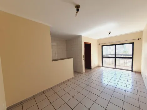 imagem 2 - Apartamento Padrão para Venda no Bairro Centro, em Ribeirão Preto imagem 2 - Apartamento Padrão para Venda no Bairro Centro, em Ribeirão Preto