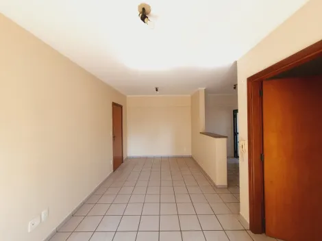 imagem 4 - Apartamento Padrão para Venda no Bairro Centro, em Ribeirão Preto imagem 4 - Apartamento Padrão para Venda no Bairro Centro, em Ribeirão Preto