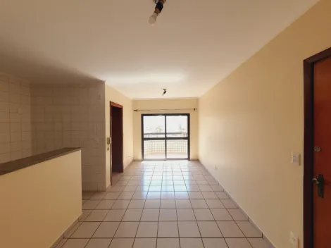imagem 3 - Apartamento Padrão para Venda no Bairro Centro, em Ribeirão Preto imagem 3 - Apartamento Padrão para Venda no Bairro Centro, em Ribeirão Preto