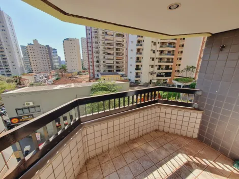 imagem 5 - Apartamento Padrão para Venda no Bairro Centro, em Ribeirão Preto imagem 5 - Apartamento Padrão para Venda no Bairro Centro, em Ribeirão Preto