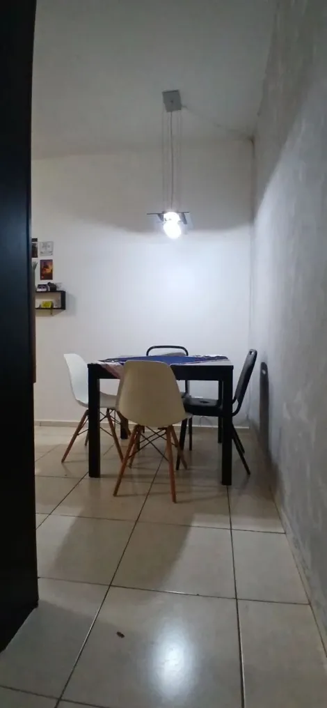 imagem 4 - Apartamento Padrão para Venda no Bairro Parque São Sebastião, em Ribeirão Preto imagem 4 - Apartamento Padrão para Venda no Bairro Parque São Sebastião, em Ribeirão Preto