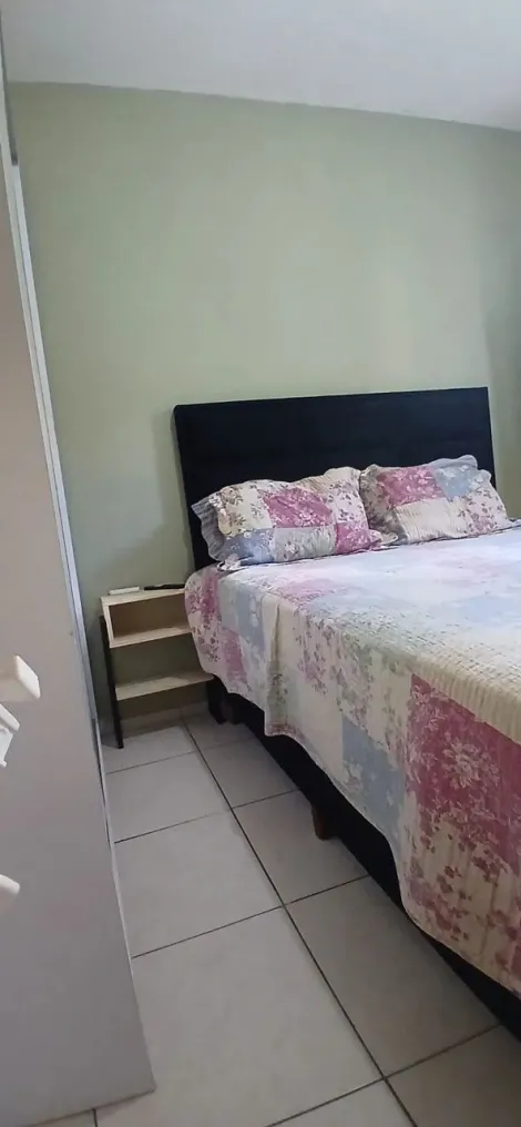 imagem 5 - Apartamento Padrão para Venda no Bairro Parque São Sebastião, em Ribeirão Preto imagem 5 - Apartamento Padrão para Venda no Bairro Parque São Sebastião, em Ribeirão Preto