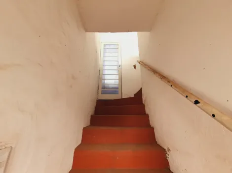 imagem 1 - Casa para Locação no Centro em Ribeirão Preto/SP. imagem 1 - Casa para Locação no Centro em Ribeirão Preto/SP.