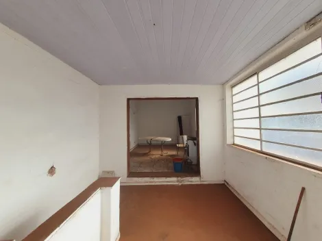 imagem 2 - Casa para Locação no Centro em Ribeirão Preto/SP. imagem 2 - Casa para Locação no Centro em Ribeirão Preto/SP.