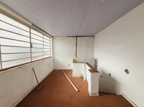 imagem 3 - Casa para Locação no Centro em Ribeirão Preto/SP. imagem 3 - Casa para Locação no Centro em Ribeirão Preto/SP.