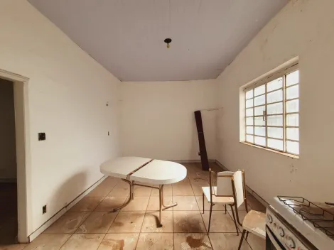 imagem 4 - Casa para Locação no Centro em Ribeirão Preto/SP. imagem 4 - Casa para Locação no Centro em Ribeirão Preto/SP.