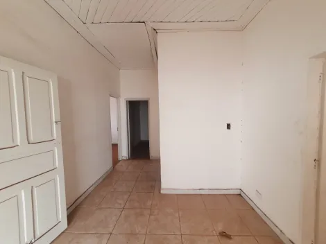 imagem 5 - Casa para Locação no Centro em Ribeirão Preto/SP. imagem 5 - Casa para Locação no Centro em Ribeirão Preto/SP.