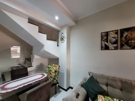 imagem 1 - Casa Condomínio para Venda no Bairro Planalto Verde, em Ribeirão Preto imagem 1 - Casa Condomínio para Venda no Bairro Planalto Verde, em Ribeirão Preto