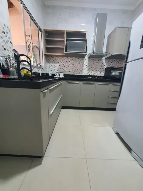 imagem 3 - Casa Condomínio para Venda no Bairro Planalto Verde, em Ribeirão Preto imagem 3 - Casa Condomínio para Venda no Bairro Planalto Verde, em Ribeirão Preto