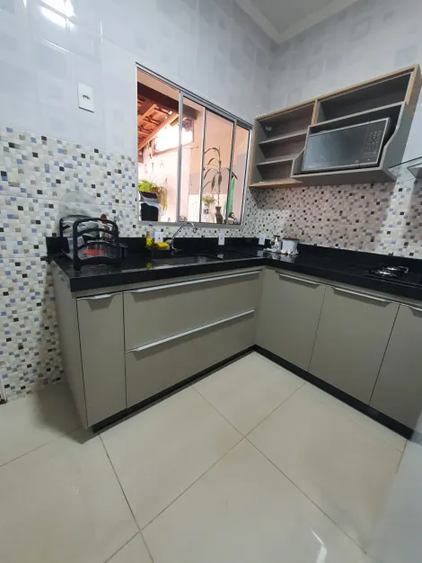 imagem 4 - Casa Condomínio para Venda no Bairro Planalto Verde, em Ribeirão Preto imagem 4 - Casa Condomínio para Venda no Bairro Planalto Verde, em Ribeirão Preto