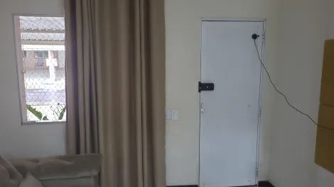 imagem 2 - Casa Condomínio para Venda no Bairro Planalto Verde, em Ribeirão Preto imagem 2 - Casa Condomínio para Venda no Bairro Planalto Verde, em Ribeirão Preto