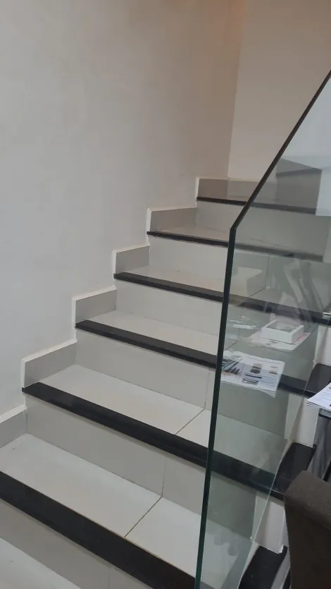 imagem 5 - Casa Condomínio para Venda no Bairro Planalto Verde, em Ribeirão Preto imagem 5 - Casa Condomínio para Venda no Bairro Planalto Verde, em Ribeirão Preto