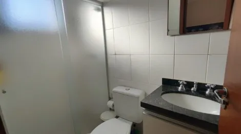 imagem 4 - Casa Condomínio para Venda no Bairro Parque São Sebastião, em Ribeirão Preto/SP. imagem 4 - Casa Condomínio para Venda no Bairro Parque São Sebastião, em Ribeirão Preto/SP.