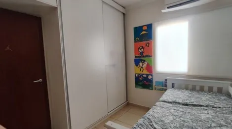 imagem 2 - Casa Condomínio para Venda no Bairro Parque São Sebastião, em Ribeirão Preto/SP. imagem 2 - Casa Condomínio para Venda no Bairro Parque São Sebastião, em Ribeirão Preto/SP.
