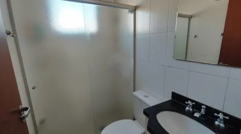imagem 5 - Casa Condomínio para Venda no Bairro Parque São Sebastião, em Ribeirão Preto/SP. imagem 5 - Casa Condomínio para Venda no Bairro Parque São Sebastião, em Ribeirão Preto/SP.