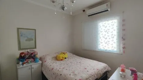 imagem 3 - Casa Condomínio para Venda no Bairro Parque São Sebastião, em Ribeirão Preto/SP. imagem 3 - Casa Condomínio para Venda no Bairro Parque São Sebastião, em Ribeirão Preto/SP.