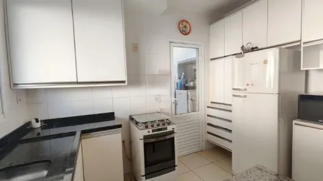 imagem 1 - Casa Condomínio para Venda no Bairro Parque São Sebastião, em Ribeirão Preto/SP. imagem 1 - Casa Condomínio para Venda no Bairro Parque São Sebastião, em Ribeirão Preto/SP.