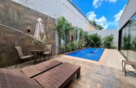 imagem 1 - Casa Condomínio para Venda no Bairro Vila do Golf, em Ribeirão Preto/SP. imagem 1 - Casa Condomínio para Venda no Bairro Vila do Golf, em Ribeirão Preto/SP.