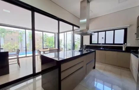 imagem 5 - Casa Condomínio para Venda no Bairro Vila do Golf, em Ribeirão Preto/SP. imagem 5 - Casa Condomínio para Venda no Bairro Vila do Golf, em Ribeirão Preto/SP.