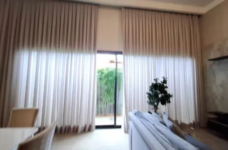 imagem 3 - Casa Condomínio para Venda no Bairro Vila do Golf, em Ribeirão Preto/SP. imagem 3 - Casa Condomínio para Venda no Bairro Vila do Golf, em Ribeirão Preto/SP.