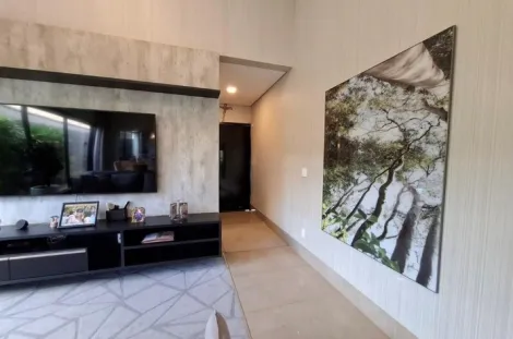 imagem 4 - Casa Condomínio para Venda no Bairro Vila do Golf, em Ribeirão Preto/SP. imagem 4 - Casa Condomínio para Venda no Bairro Vila do Golf, em Ribeirão Preto/SP.