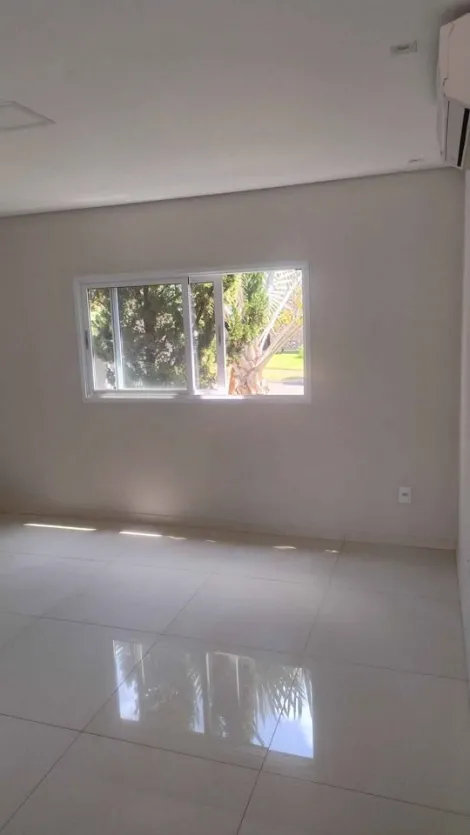 imagem 5 - Casa Residencial para Venda no Bairro Jardim Valencia, em Ribeirão Preto imagem 5 - Casa Residencial para Venda no Bairro Jardim Valencia, em Ribeirão Preto