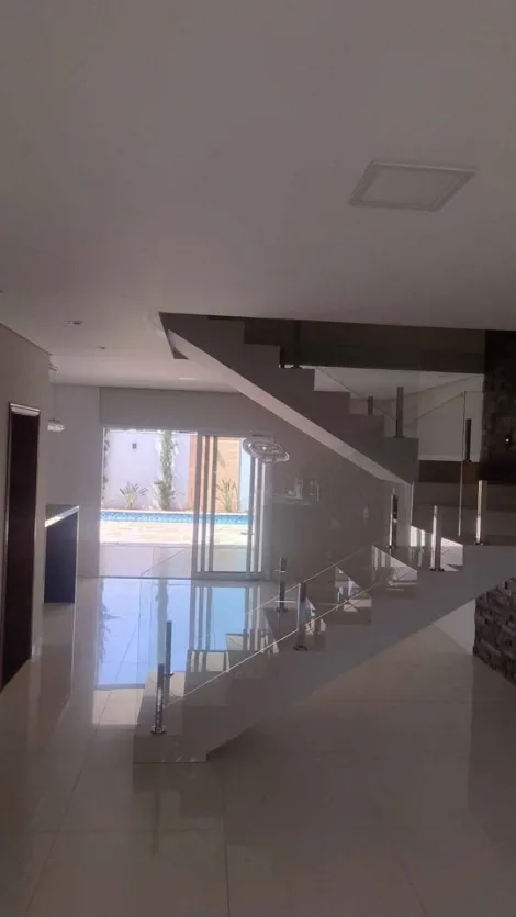 imagem 2 - Casa Residencial para Venda no Bairro Jardim Valencia, em Ribeirão Preto imagem 2 - Casa Residencial para Venda no Bairro Jardim Valencia, em Ribeirão Preto
