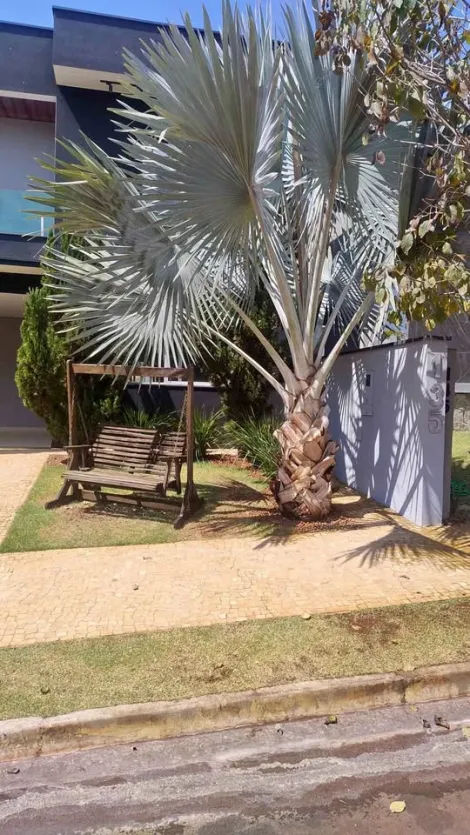 imagem 1 - Casa Residencial para Venda no Bairro Jardim Valencia, em Ribeirão Preto imagem 1 - Casa Residencial para Venda no Bairro Jardim Valencia, em Ribeirão Preto