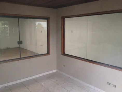 imagem 3 - Salão comercial para locação no bairro Jardim Alvorada, em Cravinhos SP imagem 3 - Salão comercial para locação no bairro Jardim Alvorada, em Cravinhos SP