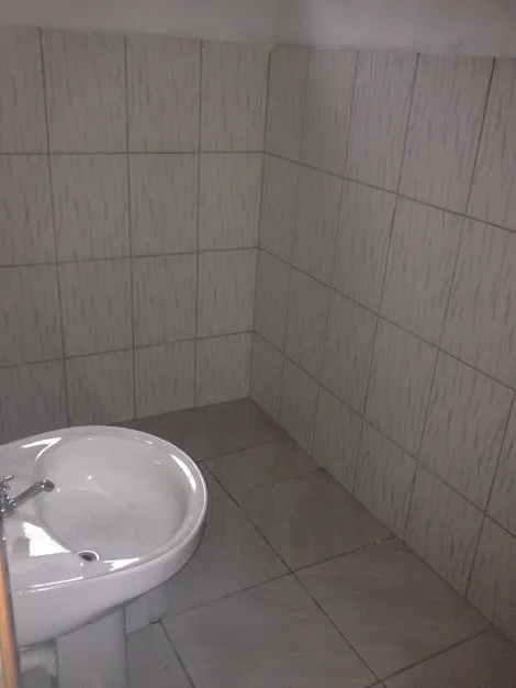 imagem 4 - Salão comercial para locação no bairro Jardim Alvorada, em Cravinhos SP imagem 4 - Salão comercial para locação no bairro Jardim Alvorada, em Cravinhos SP