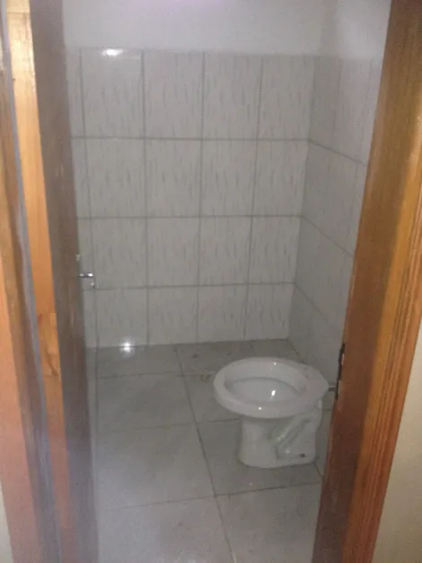 imagem 5 - Salão comercial para locação no bairro Jardim Alvorada, em Cravinhos SP imagem 5 - Salão comercial para locação no bairro Jardim Alvorada, em Cravinhos SP