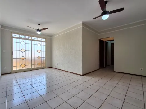 imagem 1 - Apartamentos - Padrão imagem 1 - Apartamentos - Padrão