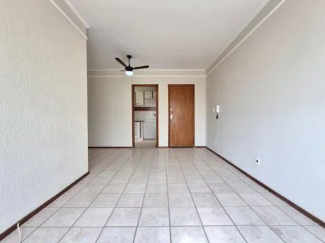 imagem 2 - Apartamentos - Padrão imagem 2 - Apartamentos - Padrão