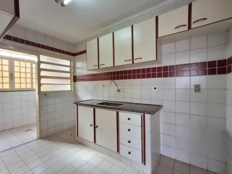 imagem 3 - Apartamentos - Padrão imagem 3 - Apartamentos - Padrão