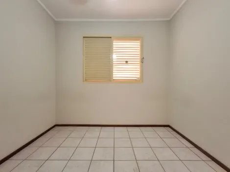 imagem 5 - Apartamentos - Padrão imagem 5 - Apartamentos - Padrão
