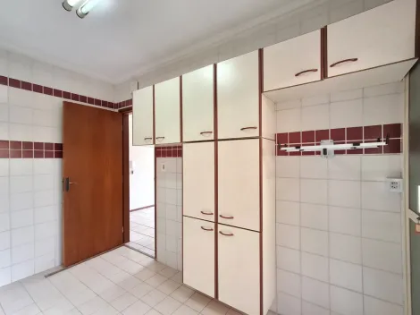 imagem 4 - Apartamentos - Padrão imagem 4 - Apartamentos - Padrão