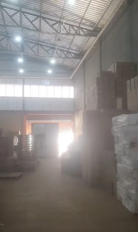 imagem 1 - Imóveis Comerciais - Salão Comercial imagem 1 - Imóveis Comerciais - Salão Comercial