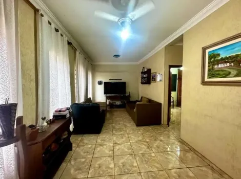 imagem 1 - Casas Residenciais - Padrão imagem 1 - Casas Residenciais - Padrão