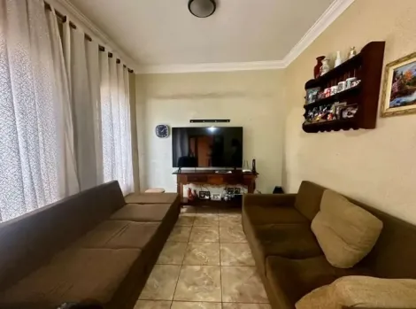 imagem 2 - Casas Residenciais - Padrão imagem 2 - Casas Residenciais - Padrão