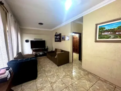 imagem 3 - Casas Residenciais - Padrão imagem 3 - Casas Residenciais - Padrão
