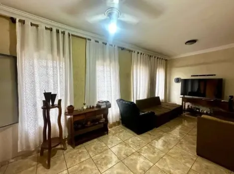 imagem 4 - Casas Residenciais - Padrão imagem 4 - Casas Residenciais - Padrão