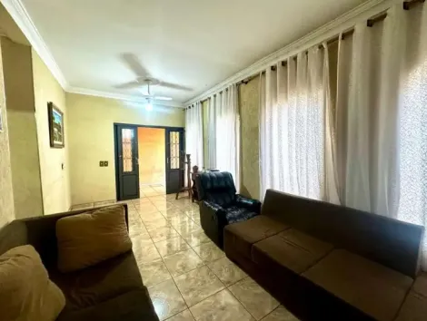 imagem 5 - Casas Residenciais - Padrão imagem 5 - Casas Residenciais - Padrão